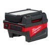 Milwaukee M18 ALIS-0 Arbetsbelysning 18V 1000lumen