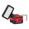 Milwaukee M18 ALIS-0 Arbetsbelysning 18V 1000lumen