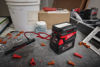 Milwaukee M18 ALIS-0 Arbetsbelysning 18V 1000lumen