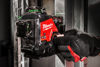 Milwaukee M12 3PLSKIT-401P Treplanslaser – Grön 360° med hög precision