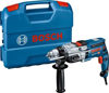 Bosch GSB 20-2 Slagborrmaskin Universal i L-CASE 850W