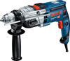Bosch GSB 20-2 Slagborrmaskin Universal i L-CASE 850W