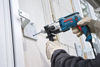 Bosch GSB 20-2 Slagborrmaskin Universal i L-CASE 850W