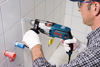Bosch GSB 20-2 Slagborrmaskin Universal i L-CASE 850W