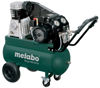 Metabo MEGA 400-50W Kompressor 400 l/min, 50L Tank, 10 Bar