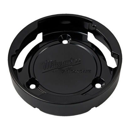 Milwaukee PACKOUT Monteringspuck