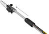 Milwaukee M18 FUEL™ Teleskopisk Stångsåg 30 cm – utan batteri