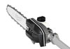 Milwaukee M18 FUEL™ Teleskopisk Stångsåg 30 cm – utan batteri