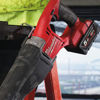 Milwaukee M18 CSX-502X Tigersåg 18V – med HD Box & batterier