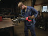 Milwaukee M18 CSX-502X Tigersåg 18V – med HD Box & batterier