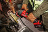 Milwaukee M18 FSAGV125XB-0 Vinkelslip 125mm med variabel hastighet (utan batterier)