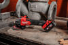 Milwaukee M18 FSAGV125XB-0 Vinkelslip 125mm med variabel hastighet (utan batterier)
