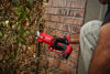 Milwaukee M12 BLPRS-0 Kolborstfri Sekatör 12V – utan batteri & laddare