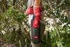 Milwaukee M12 BLPRS-0 Kolborstfri Sekatör 12V – utan batteri & laddare