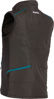 Makita DCV202Z Batteridriven Värmeväst 14,4/18V (utan batterier)