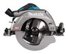 Makita Cirkelsåg XGT HS011GZ 40V 270mm (utan batteri)