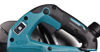 Makita Cirkelsåg XGT HS011GZ 40V 270mm (utan batteri)