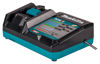 Makita DC40RC Laddare XGT 40V