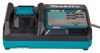Makita DC40RC Laddare XGT 40V
