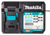 Makita DC40RC Laddare XGT 40V