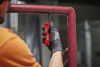 Milwaukee Torxnyckelsats Vikbar 8-delar T9-T40