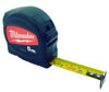 Milwaukee Måttband S5/19 BLACK EDITION