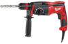 Milwaukee PH 26 X  Kombihammare SDS+