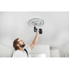 Festool TXS 18-Basic Borrskruvdragare 18V (utan batterier)