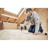 Festool TXS 18-Basic Borrskruvdragare 18V (utan batterier)