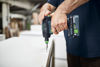 Festool T18+3 HPC 4,0 I-Set – Kraftfull 18V borrskruvdragare
