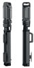 Ansmann Twin Arbetsbelysning med Stativ 5000lm