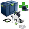 Festool TS 60 KEBQ-Plus 100Y Limited Edition
