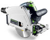 Festool TS 60 KEBQ-Plus 100Y Limited Edition