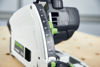 Festool TS 60 KEBQ-Plus 100Y Limited Edition