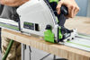 Festool TS 60 KEBQ-Plus 100Y Limited Edition