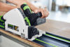 Festool TSC 55 KEB-Basic 100Y - 100-årsjubileum (utan batterier)
