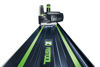 Festool TSC 55 KEB-Basic 100Y - 100-årsjubileum (utan batterier)