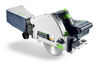 Festool Sänksåg 18 V 100 år TSC 55 KEBI-Plus/XL-FS 100Y Limited Edition