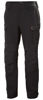 Helly Hansen HH Connect 77381 Arbetsbyxa m. stretch