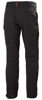 Helly Hansen HH Connect 77381 Arbetsbyxa m. stretch