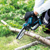 Makita DUC150 – 18V beskärningssåg med 15 cm svärd