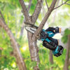 Makita DUC150 – 18V beskärningssåg med 15 cm svärd