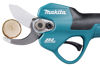 Makita DUP180Z Batteridriven Sekatör LXt 18V (utan batterier)