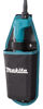 Makita DUP180Z Batteridriven Sekatör LXt 18V (utan batterier)