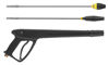 Kränzle Högtryckstvätt K 2160 TST med vinda & Dirtkiller D12