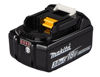 Makita 191A24-4 Powerpack 18V LXT 1x3,0ah + laddare