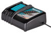 Makita 191A24-4 Powerpack 18V LXT 1x3,0ah + laddare