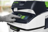 Festool CTL 26 El Dammsugare med 26 liters behållare