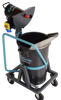 Collomix Automixer LevMix 55 liter