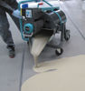 Collomix Automixer LevMix 55 liter